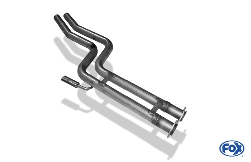 Edelstahl - ,