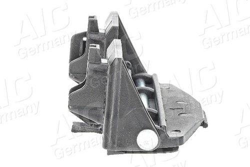 Aic scharnier tankklappe 55119 - scharnier,