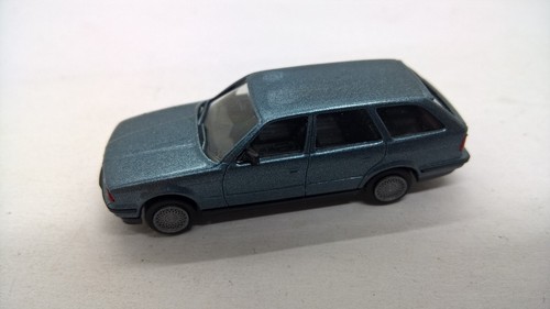 Herpa bmw 525i - bmw,