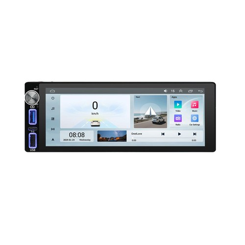Autoradio navigation gps für - navigation,