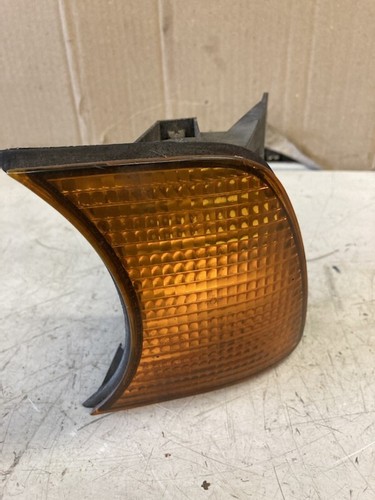 Blinker vorn komplett - , l
