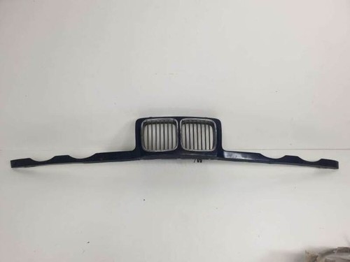 Kühlergrill 187996 bmw - kühlergrill, serie