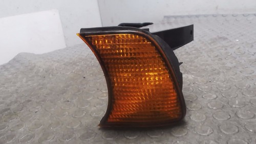Blinker blinkleuchter links - /,