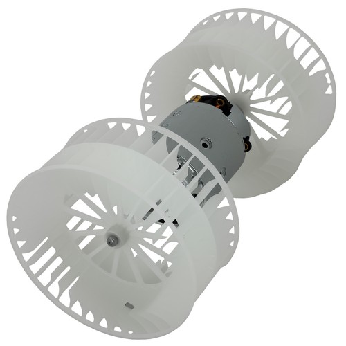 Heizungsgebläsemotor for bmw - heizungsgebläsemotor,