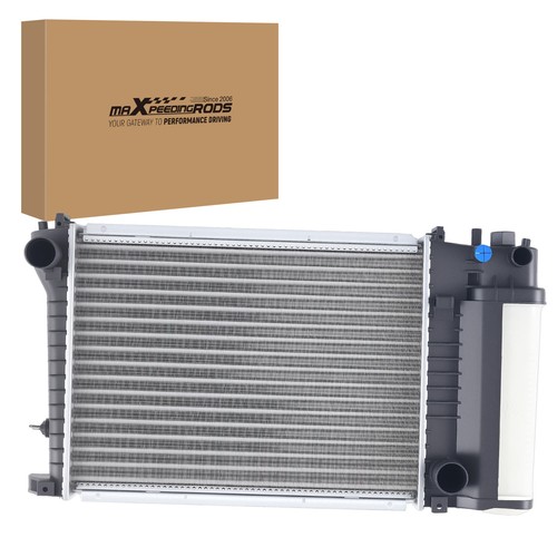 Aluminium wasserkühler for - aluminium,