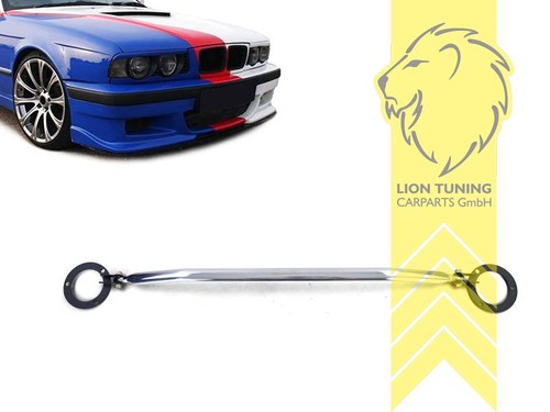 Stahl domstrebe für bmw - domstrebe,
