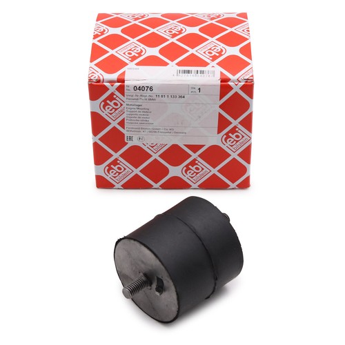 Febi 04076 motorlager - febi,