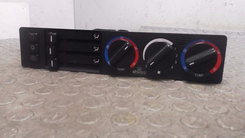 Heizungsbetätigung bmw 525i - heizungsbetätigung,