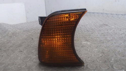 Blinker blinkleuchte rechts - blinker, /
