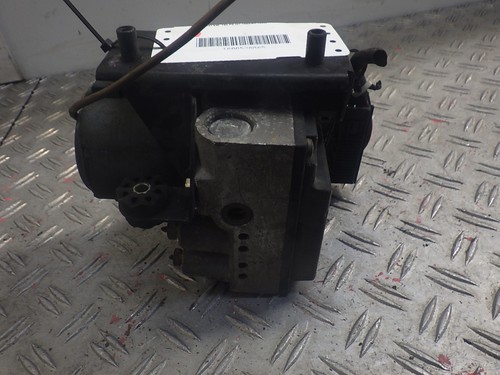 Abs regler 2652190070 bmw - bmw, 5er