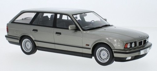 Bmw e34 525i - e34,