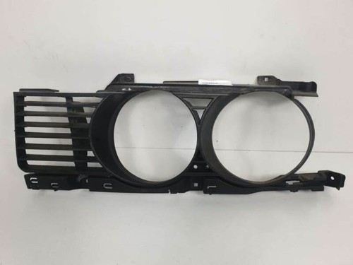 Kühlergrill bmw serie - kühlergrill,