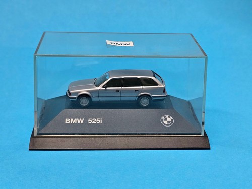 Bmw 525i touring e34 - 525i,