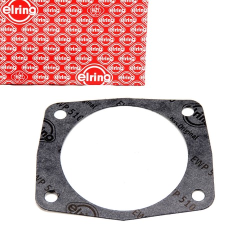 Elring 657 190 dichtung - elring,