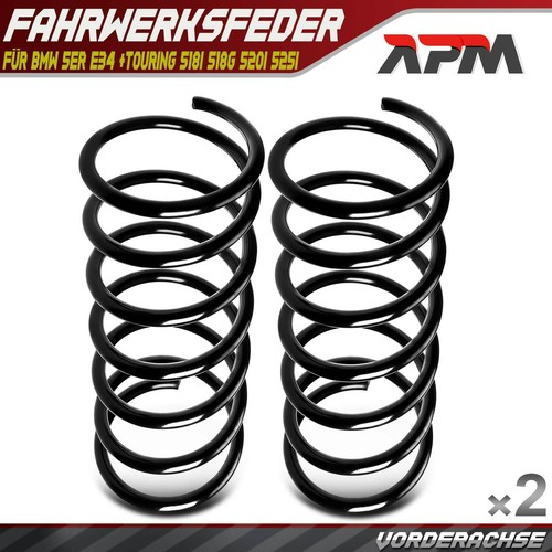 Feder fahrwerksfeder - feder,