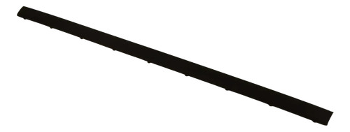 Original bmw e34 518i 520i - original,