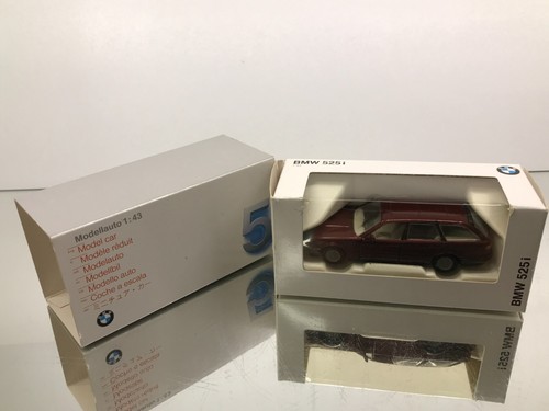 Gama 1011 bmw - 1011,