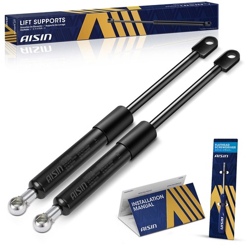 Aisin gasbm 00216 - aisin, gasbm-00216
