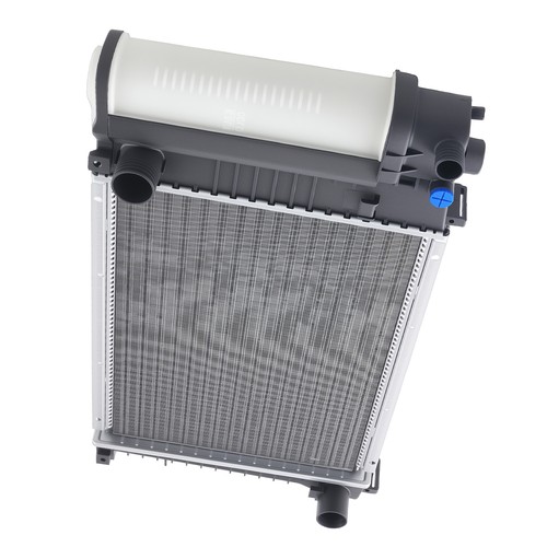 Kühler motorkühler for - kühler,